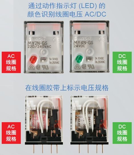 1526288379404134.jpg 4.jpg