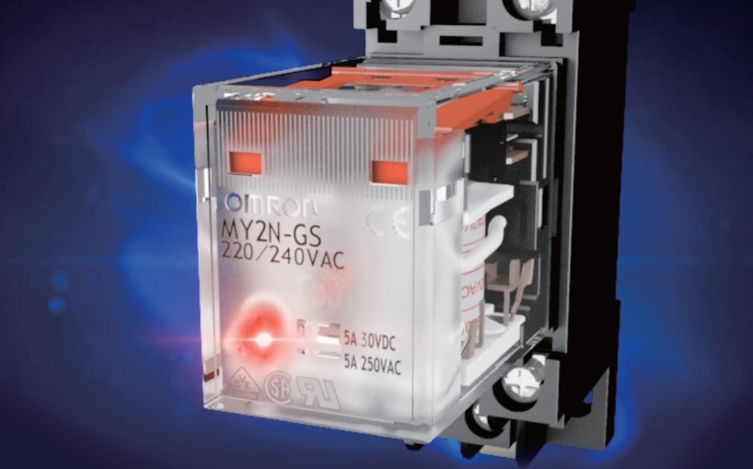 1526288537242980.jpg 5.jpg