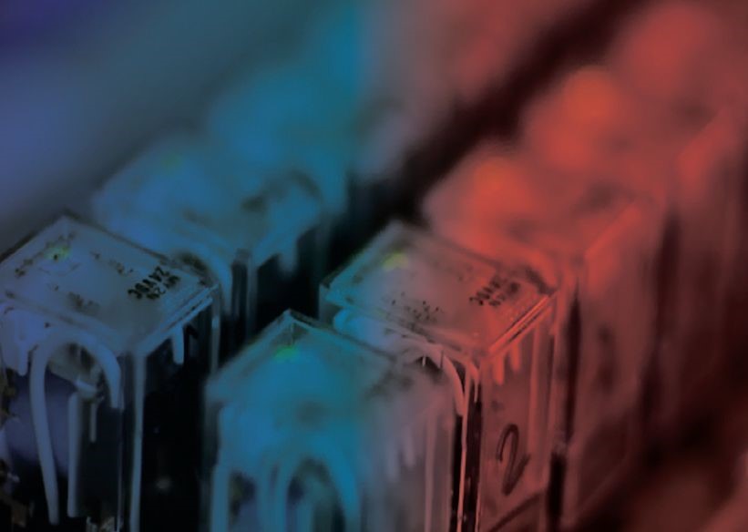 1526288611398675.jpg 6.jpg