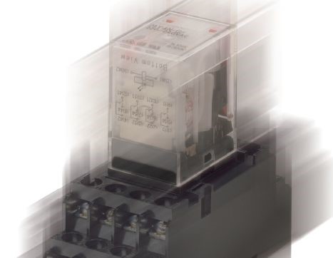 1526288684729691.jpg 7.jpg