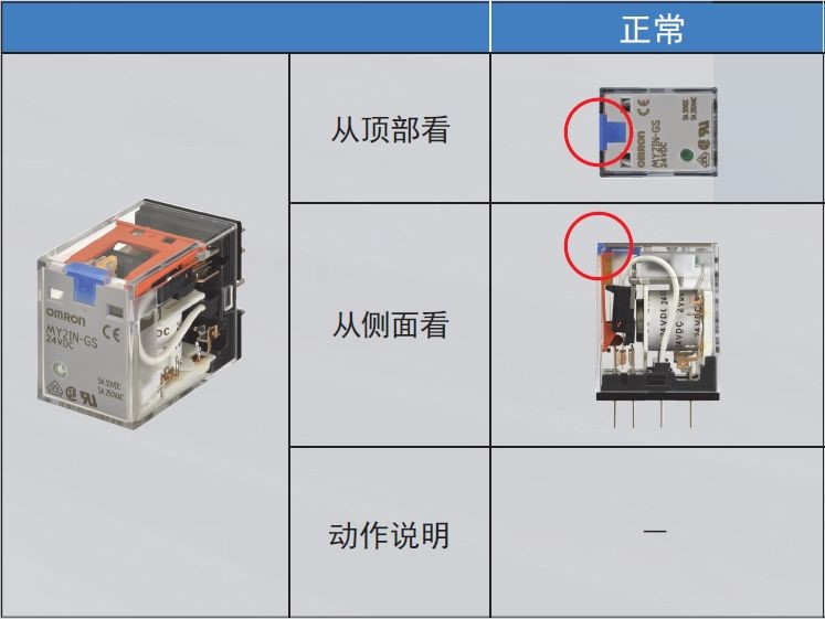 1526288728603713.jpg 8.jpg