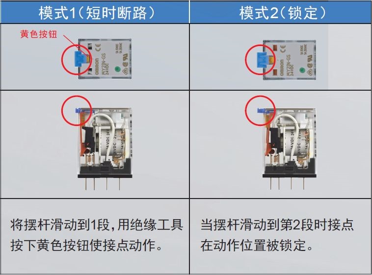 1526288823391051.jpg 9.jpg