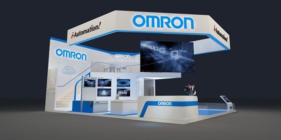 1527240181605638.jpg 1.jpg