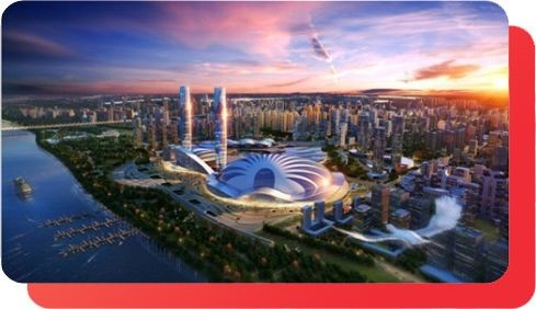 1527240253811299.jpg 2.jpg