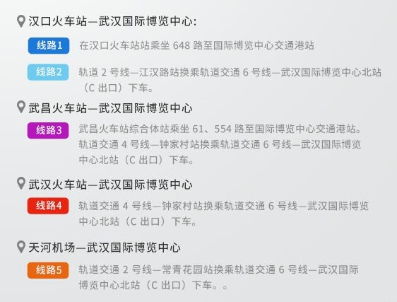 1527240467346330.jpg 5.jpg