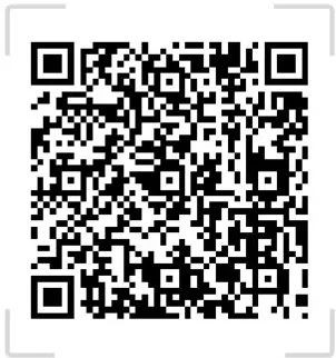 1527240609145400.jpg 6.jpg