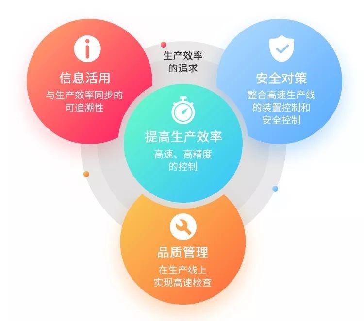 1527499351531495.jpg 3.jpg