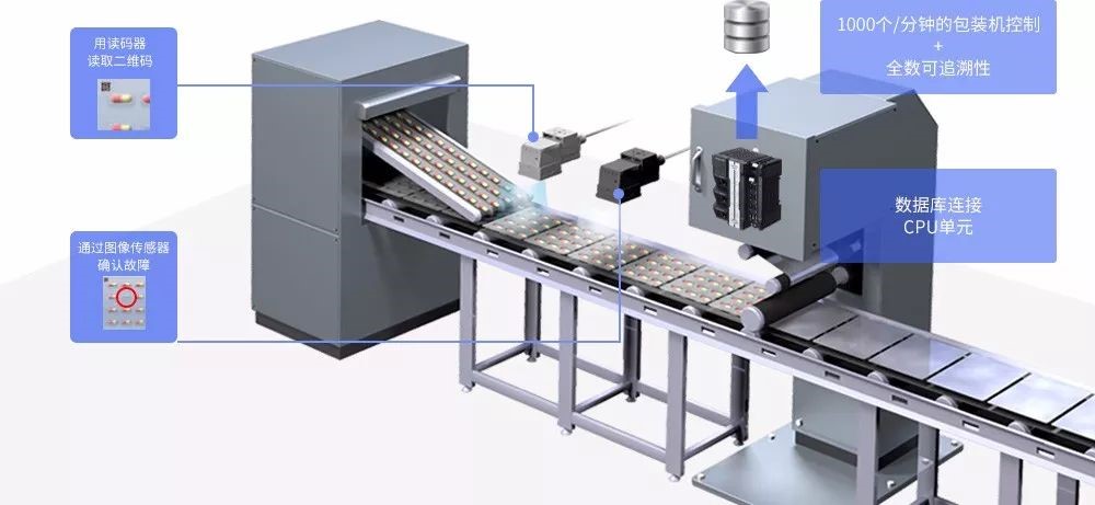 1527499431131884.jpg 4.jpg