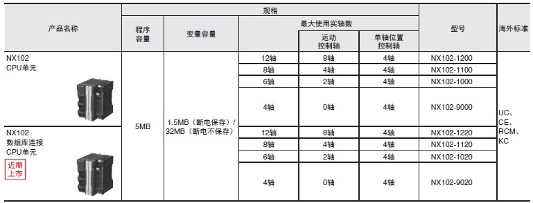 1527558560692259.jpg 9.jpg