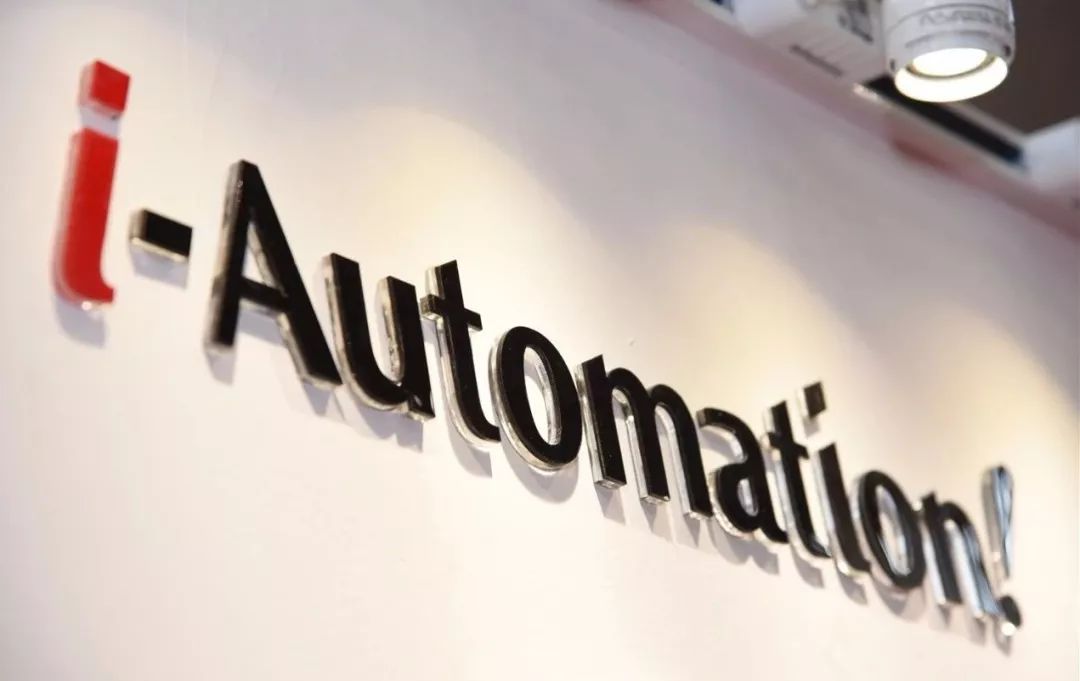 1528440364275787.jpg 1.jpg