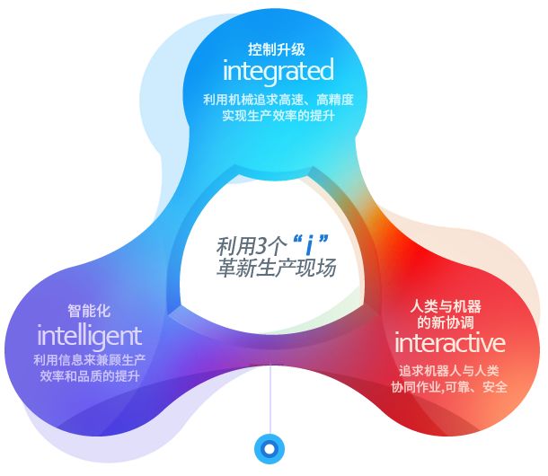 1528440537453684.jpg 3.jpg