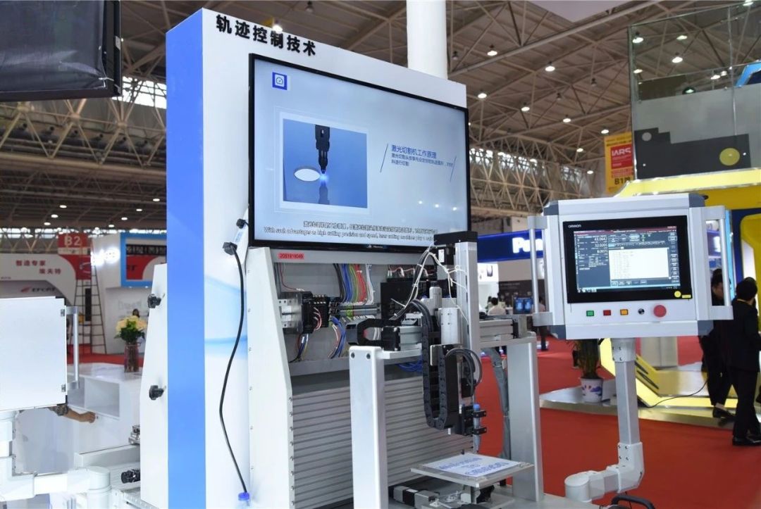 1528440984490572.jpg 8.jpg