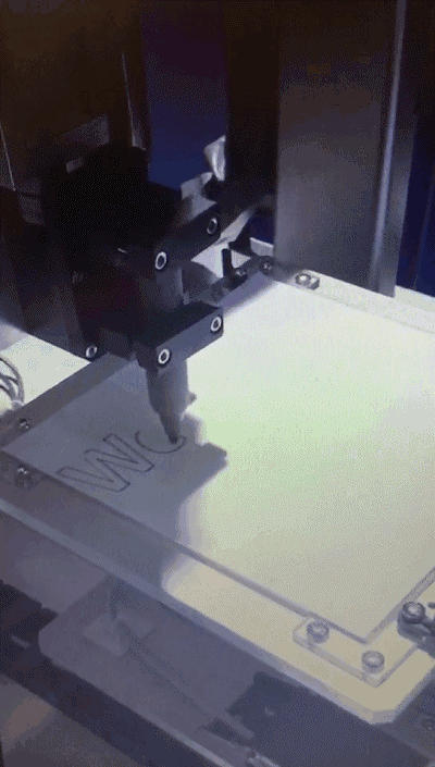 1528441065322031.gif 10.gif