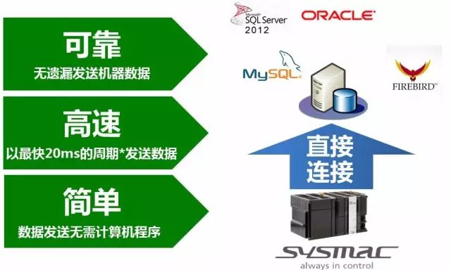 1528441552903406.jpg 14.jpg