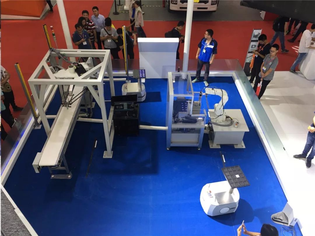 1528441789850042.jpg 15.jpg