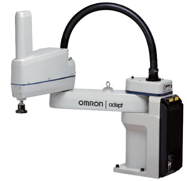 1528442696716708.jpg 22.jpg