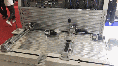 1528445859566575.gif 1.gif