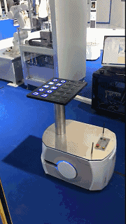 1528446276574857.gif 5.gif