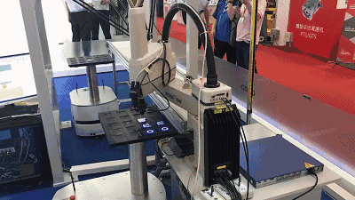 1528446299877329.gif 6.gif