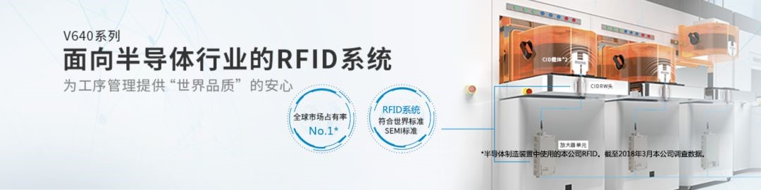 1528709252502665.jpg 1.jpg