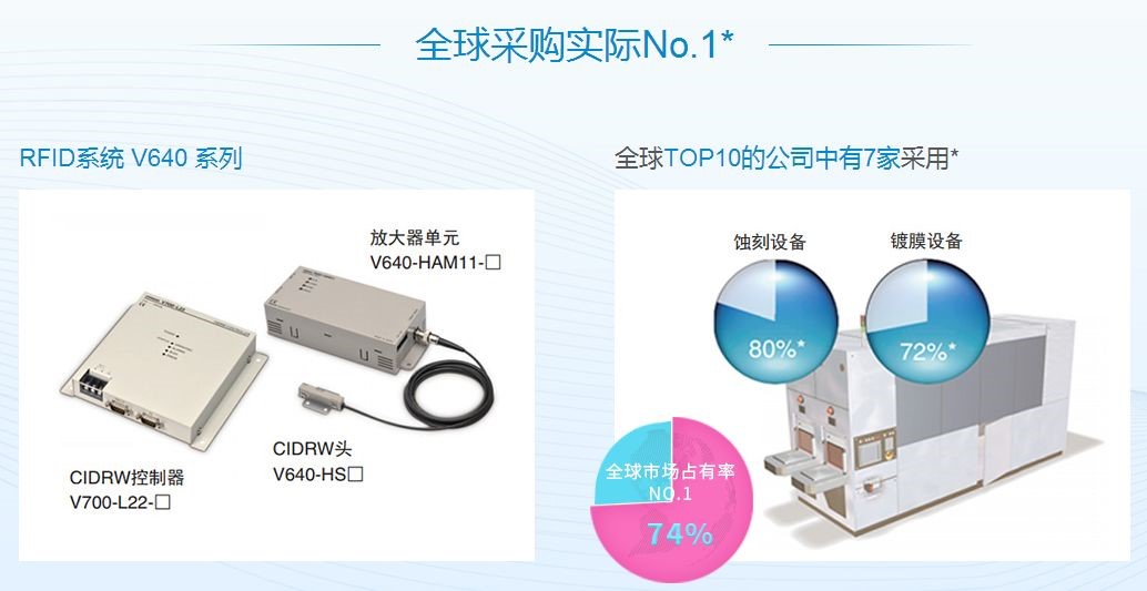 1528709357802884.jpg 2.jpg