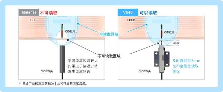 1528709513134468.jpg 3.jpg