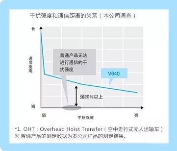 1528709565378132.jpg 4.jpg