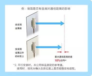 1528709611211244.jpg 5.jpg