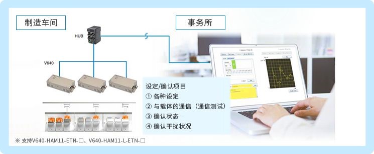 1528709683159841.jpg 6.jpg