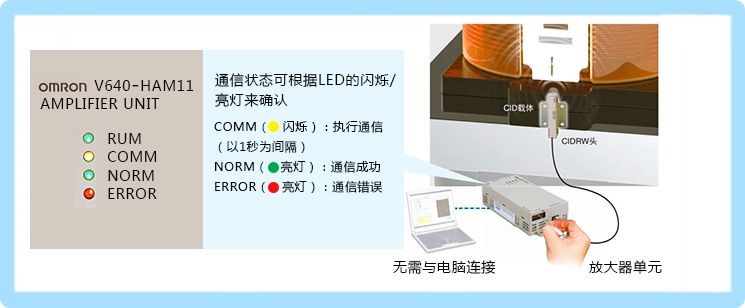 1528709726904107.jpg 7.jpg