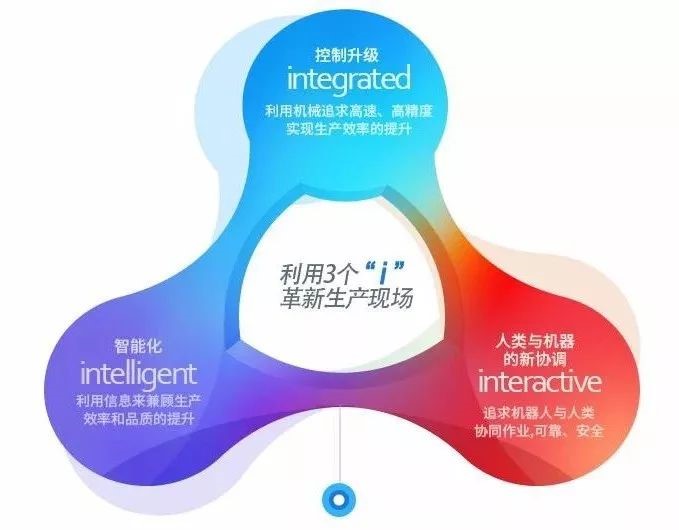 1528709927210214.jpg 11.jpg