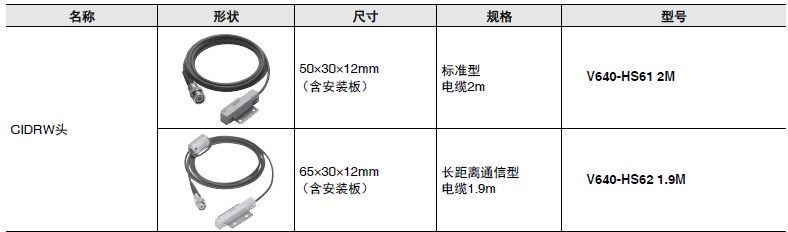 1528710255865990.jpg 8.jpg