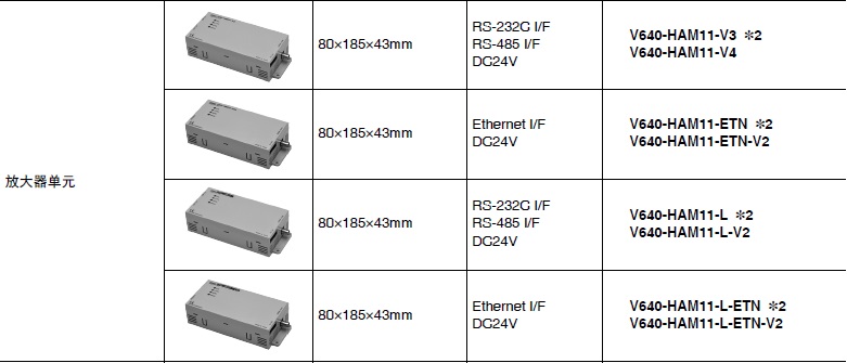 1528710272321540.jpg 9.jpg