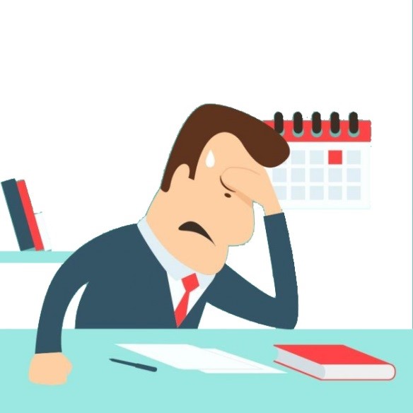 1530256718492893.jpg 1.jpg