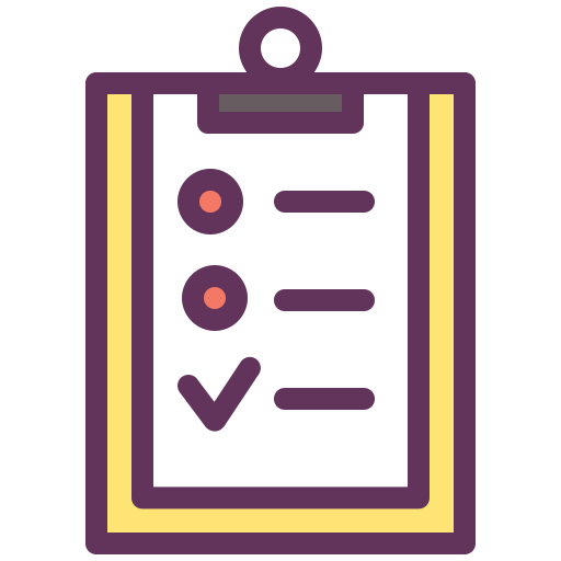 1530256988948543.png 2.png