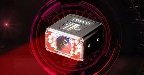 1530497170968335.jpg 1.jpg