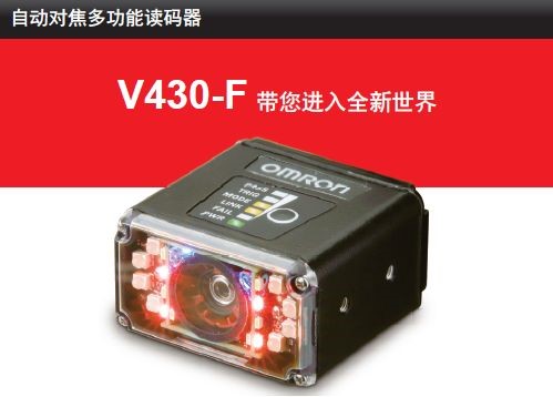 1530497265935164.jpg 2.jpg