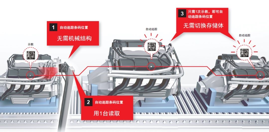 1530497356741022.jpg 3.jpg