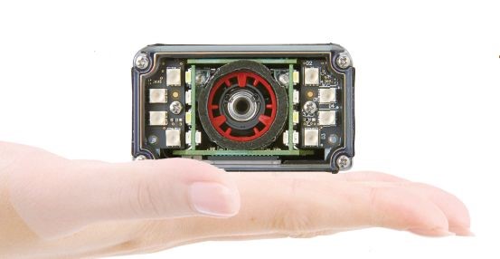 1530497468871315.jpg 4.jpg