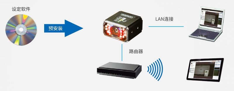 1530497600140275.jpg 5.jpg