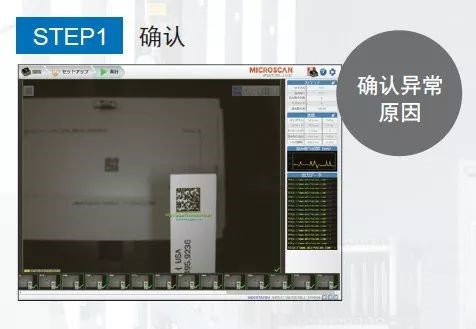 1530497660425635.jpg 6.jpg