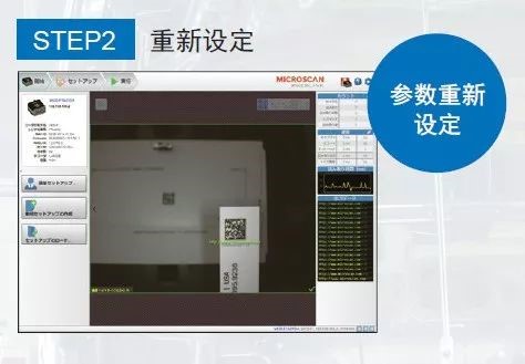 1530497698382678.jpg 7.jpg