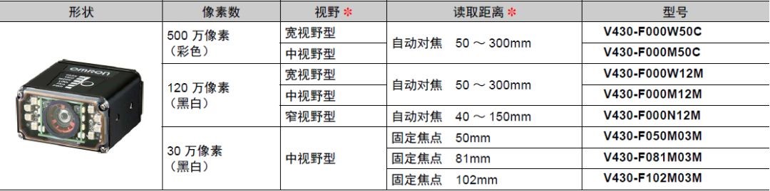 1530497750594718.jpg 8.jpg