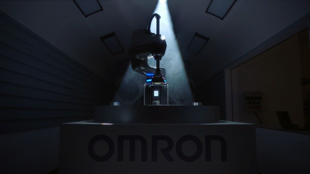 1530779209695799.jpg 10.jpg