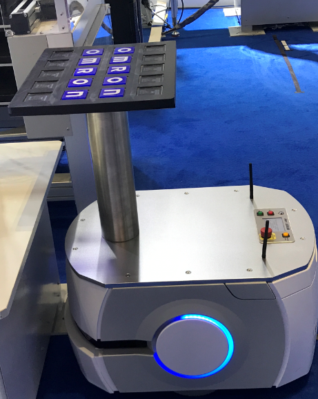 1530781041210103.png 7.png