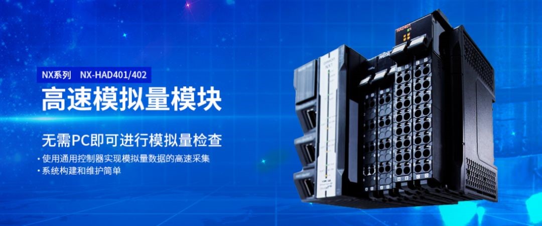 1531890679373020.jpg 1.jpg