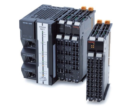 1531890764903095.jpg 2.jpg