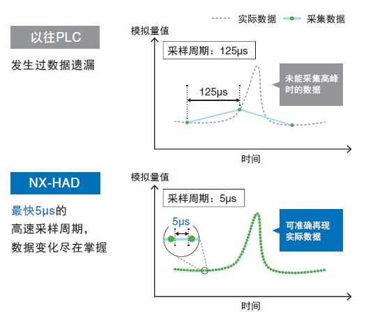 1531890864915547.jpg 3.jpg