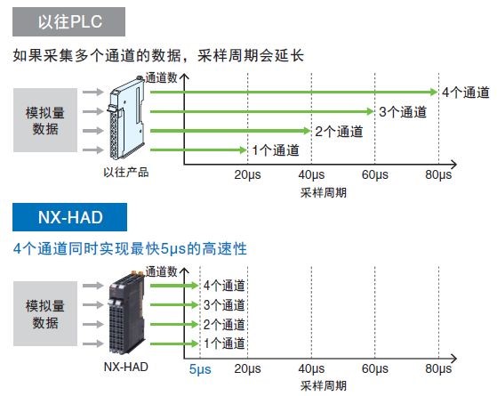 1531890945786039.jpg 4.jpg