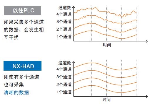 1531891061641971.jpg 5.jpg